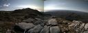 ./images/calvert/buxton1/20140504/buxton120140504_162003M.jpg