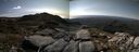 ./images/calvert/buxton1/20140504/buxton120140504_162503M.jpg
