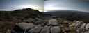 ./images/calvert/buxton1/20140504/buxton120140504_163002M.jpg