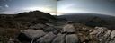 ./images/calvert/buxton1/20140504/buxton120140504_163502M.jpg