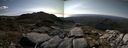 ./images/calvert/buxton1/20140504/buxton120140504_164003M.jpg