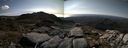 ./images/calvert/buxton1/20140504/buxton120140504_164502M.jpg