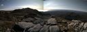 ./images/calvert/buxton1/20140504/buxton120140504_165002M.jpg