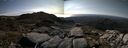 ./images/calvert/buxton1/20140504/buxton120140504_165501M.jpg