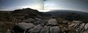 ./images/calvert/buxton1/20140504/buxton120140504_170002M.jpg