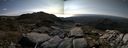 ./images/calvert/buxton1/20140504/buxton120140504_170502M.jpg