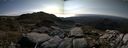 ./images/calvert/buxton1/20140504/buxton120140504_172003M.jpg