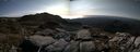 ./images/calvert/buxton1/20140504/buxton120140504_173002M.jpg