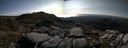 ./images/calvert/buxton1/20140504/buxton120140504_173502M.jpg