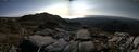 ./images/calvert/buxton1/20140504/buxton120140504_174002M.jpg