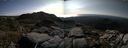 ./images/calvert/buxton1/20140504/buxton120140504_174502M.jpg