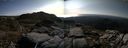 ./images/calvert/buxton1/20140504/buxton120140504_175002M.jpg