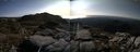 ./images/calvert/buxton1/20140504/buxton120140504_175503M.jpg