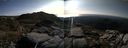 ./images/calvert/buxton1/20140504/buxton120140504_180002M.jpg