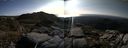 ./images/calvert/buxton1/20140504/buxton120140504_180502M.jpg