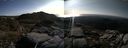 ./images/calvert/buxton1/20140504/buxton120140504_181002M.jpg