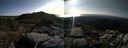 ./images/calvert/buxton1/20140504/buxton120140504_181501M.jpg