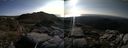 ./images/calvert/buxton1/20140504/buxton120140504_182001M.jpg