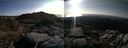 ./images/calvert/buxton1/20140504/buxton120140504_183003M.jpg