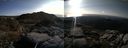 ./images/calvert/buxton1/20140504/buxton120140504_183503M.jpg