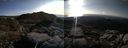 ./images/calvert/buxton1/20140504/buxton120140504_184503M.jpg