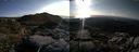 ./images/calvert/buxton1/20140504/buxton120140504_185002M.jpg