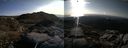 ./images/calvert/buxton1/20140504/buxton120140504_190003M.jpg