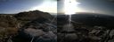 ./images/calvert/buxton1/20140504/buxton120140504_191002M.jpg