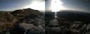 ./images/calvert/buxton1/20140504/buxton120140504_191502M.jpg