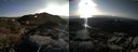 ./images/calvert/buxton1/20140504/buxton120140504_192002M.jpg