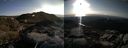 ./images/calvert/buxton1/20140504/buxton120140504_192501M.jpg