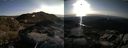 ./images/calvert/buxton1/20140504/buxton120140504_193003M.jpg