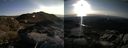 ./images/calvert/buxton1/20140504/buxton120140504_193502M.jpg