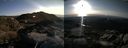 ./images/calvert/buxton1/20140504/buxton120140504_194003M.jpg