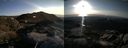./images/calvert/buxton1/20140504/buxton120140504_194502M.jpg