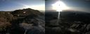 ./images/calvert/buxton1/20140504/buxton120140504_195503M.jpg