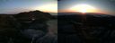 ./images/calvert/buxton1/20140504/buxton120140504_210003M.jpg