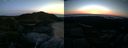 ./images/calvert/buxton1/20140504/buxton120140504_211003M.jpg
