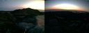 ./images/calvert/buxton1/20140504/buxton120140504_212003M.jpg