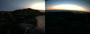 ./images/calvert/buxton1/20140504/buxton120140504_213503M.jpg