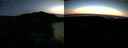 ./images/calvert/buxton1/20140504/buxton120140504_214501M.jpg