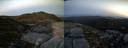 ./images/calvert/buxton1/20140505/buxton120140505_053503M.jpg
