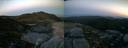 ./images/calvert/buxton1/20140505/buxton120140505_054002M.jpg