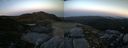 ./images/calvert/buxton1/20140505/buxton120140505_060003M.jpg
