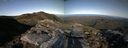 ./images/calvert/buxton1/20140505/buxton120140505_081001M.jpg