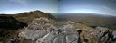 ./images/calvert/buxton1/20140505/buxton120140505_095503M.jpg