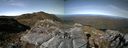 ./images/calvert/buxton1/20140505/buxton120140505_100003M.jpg
