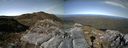 ./images/calvert/buxton1/20140505/buxton120140505_103003M.jpg