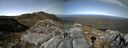 ./images/calvert/buxton1/20140505/buxton120140505_103502M.jpg