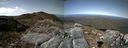 ./images/calvert/buxton1/20140505/buxton120140505_112003M.jpg
